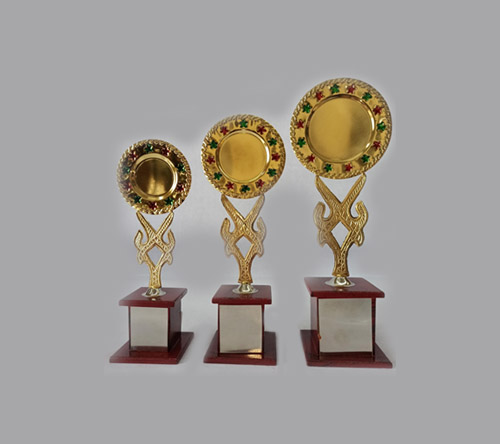 team-image