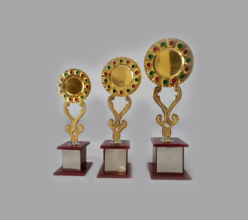 team-image