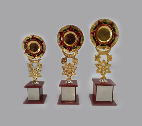 team-image