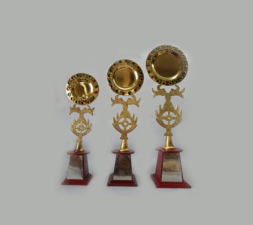 team-image