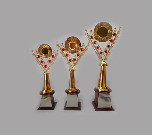 team-image