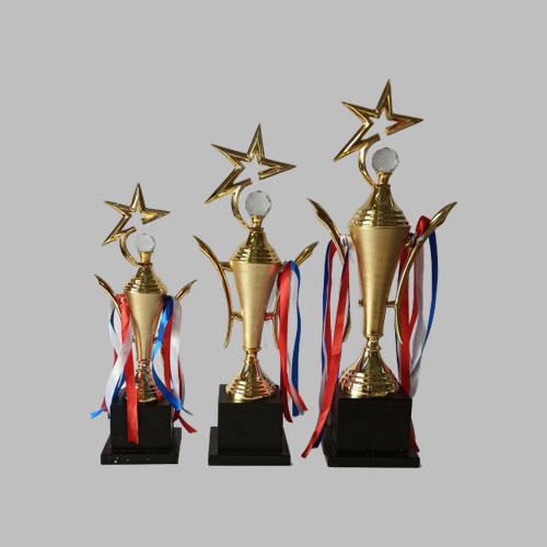 team-image