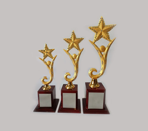 team-image