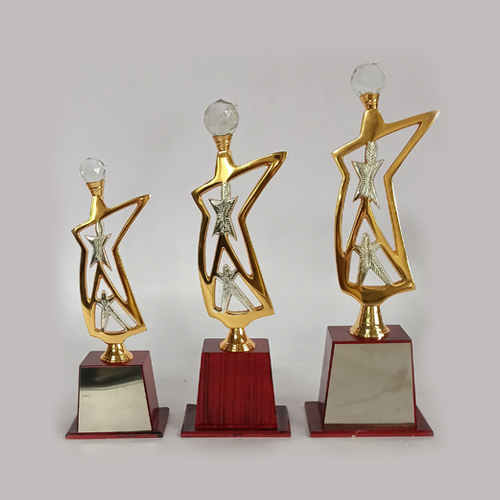 team-image