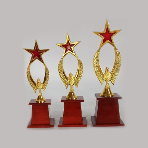team-image