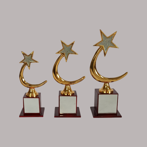 team-image