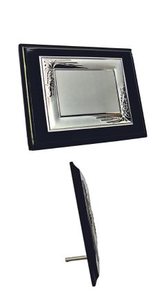 PLAQUE - TROPHY