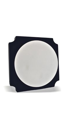 PLAQUE-TROPHY