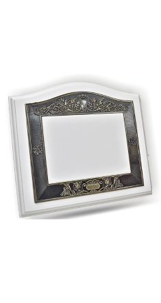 PLAQUE-TROPHY