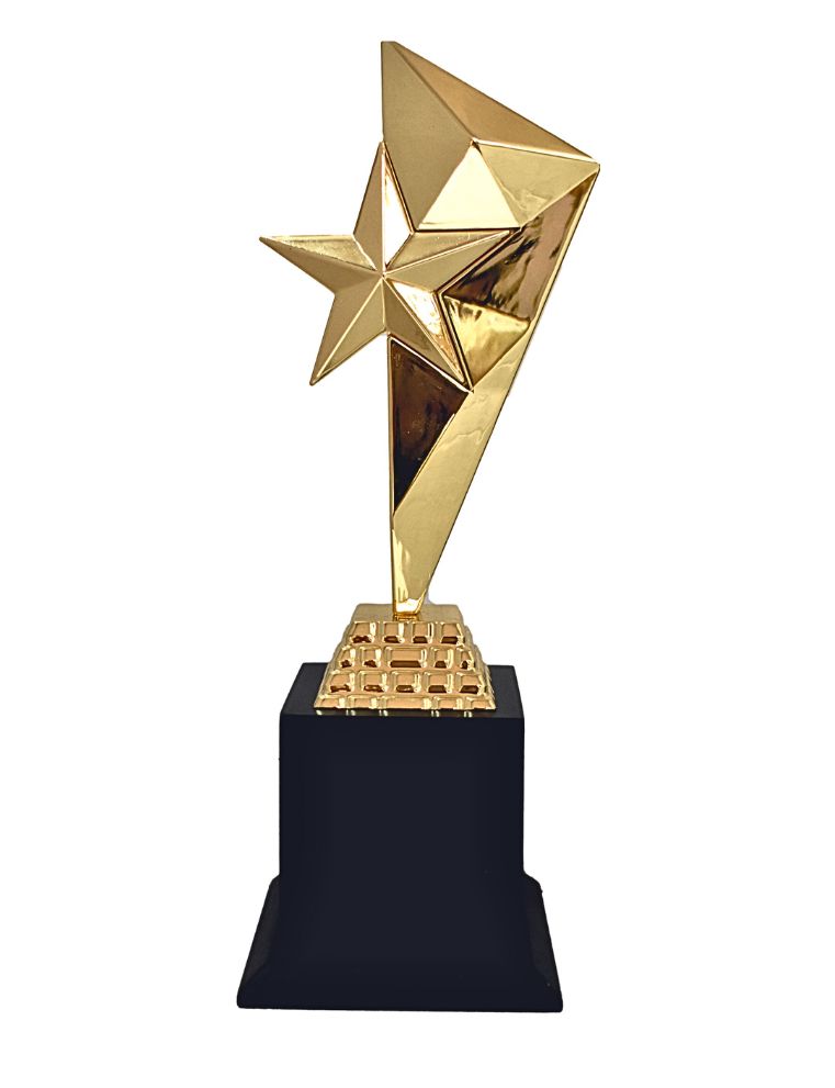 PREMIUM - TROPHIE