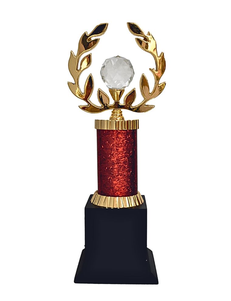 PREMIUM - TROPHIE