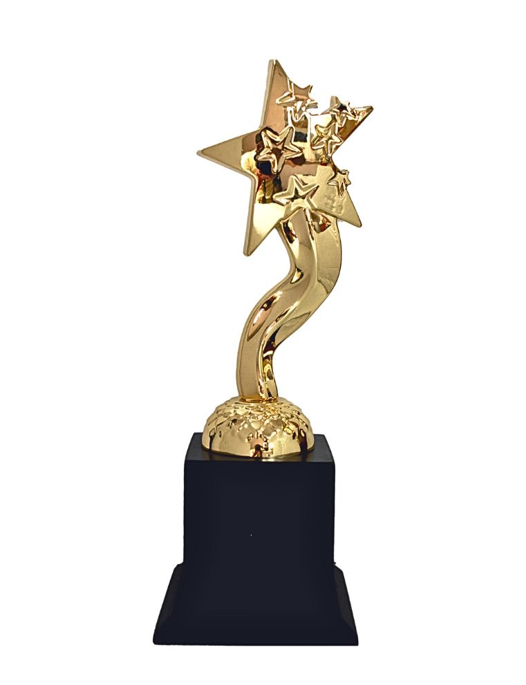 PREMIUM - TROPHIE