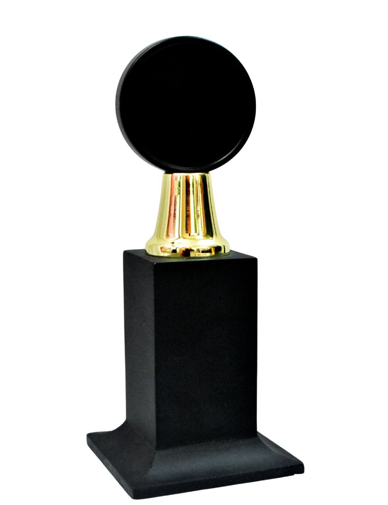 PREMIUM - TROPHIE