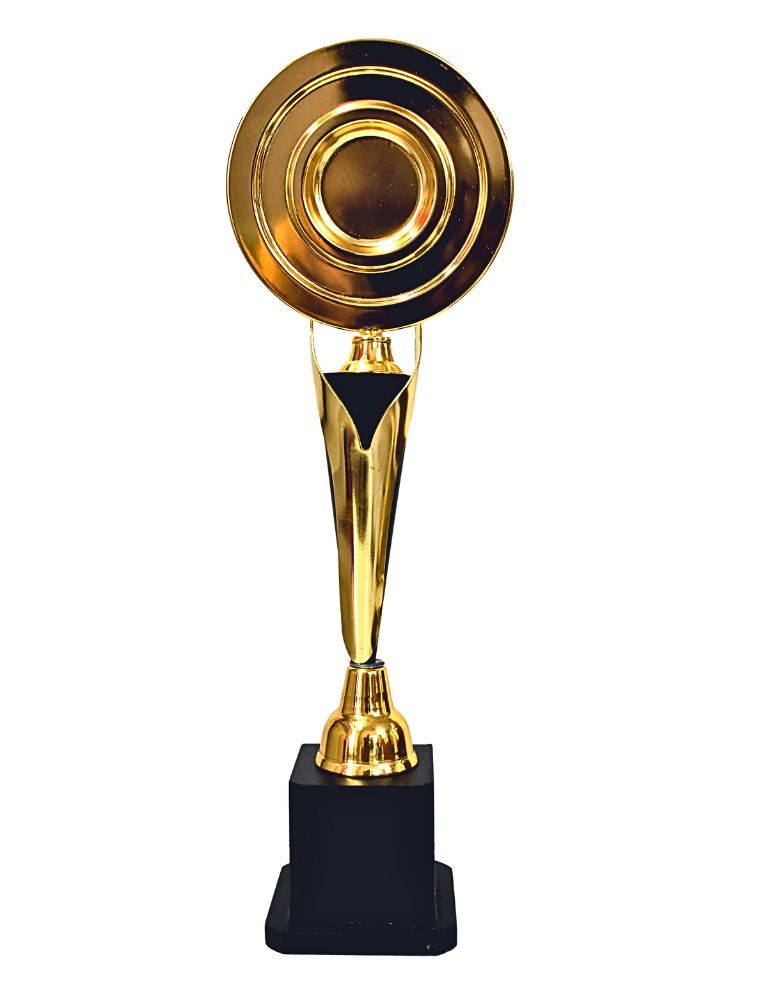 PREMIUM - TROPHIE