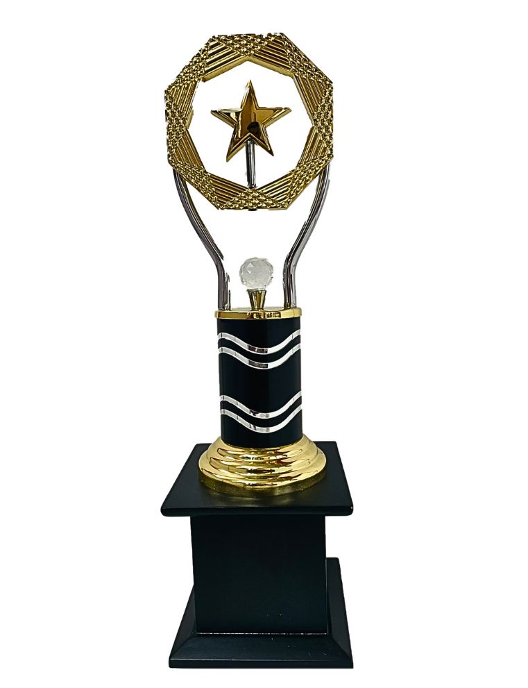 PREMIUM - TROPHIE