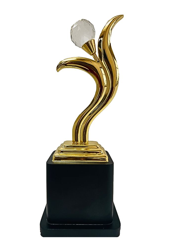 PREMIUM - TROPHIE