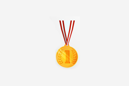 team-image