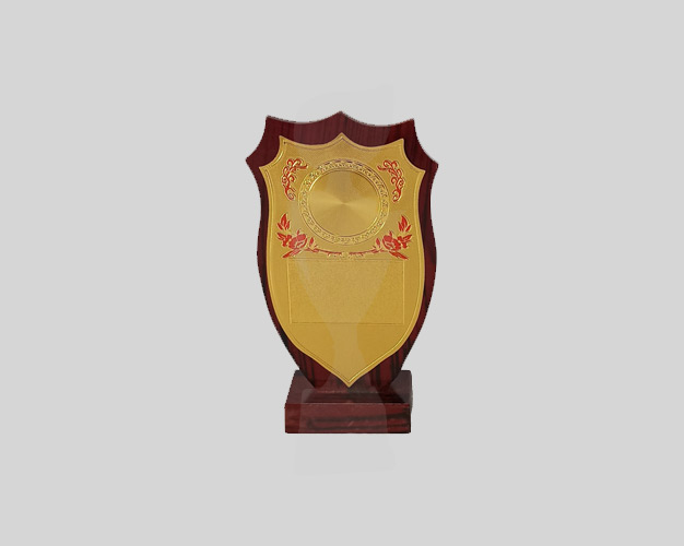 mementos trophy