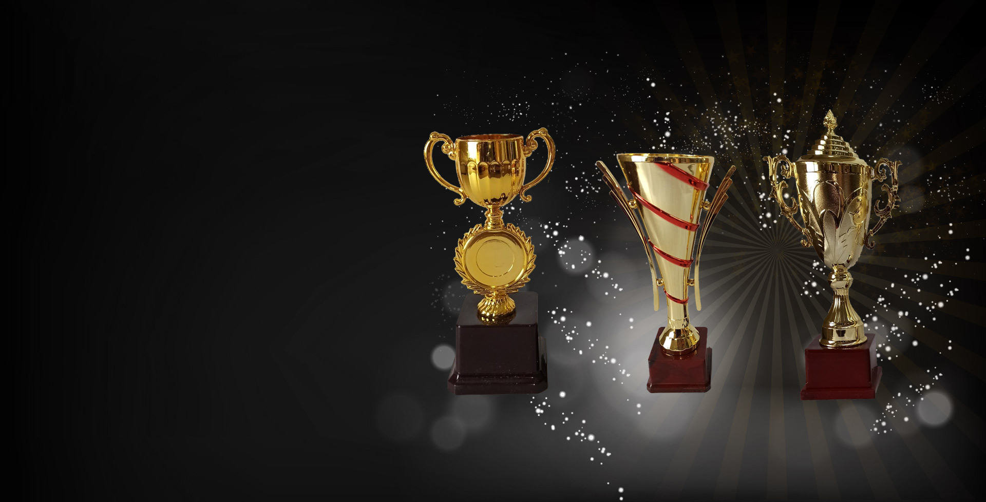 wholesale trophy suppliers in pune